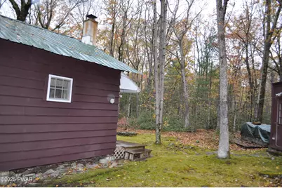 19-C-881 Whispering Pines, Hawley, PA 18428 - Photo 25