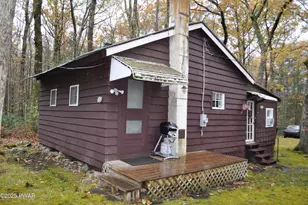 19-C-881 Whispering Pines, Hawley, PA 18428 - Photo 13
