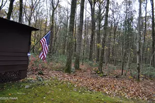 19-C-881 Whispering Pines, Hawley, PA 18428 - Photo 11