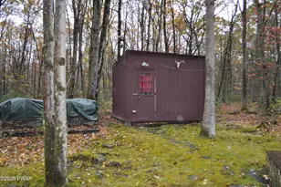 19-C-881 Whispering Pines, Hawley, PA 18428 - Photo 19