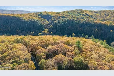 543 Clubhouse Drive, East Stroudsburg, PA 18302 - Photo 29