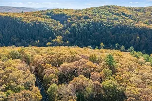 543 Clubhouse Dr, East Stroudsburg, PA 18302 - Photo 29