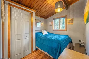 543 Clubhouse Dr, East Stroudsburg, PA 18302 - Photo 15