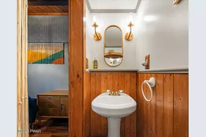 543 Clubhouse Drive, East Stroudsburg, PA 18302 - Photo 17