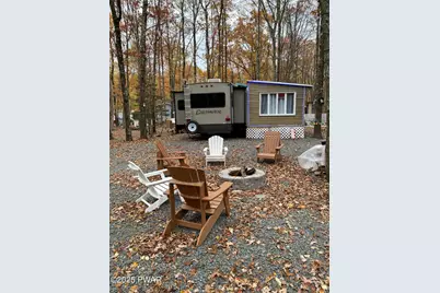 131 Fox Lane, Shohola, PA 18458 - Photo 1