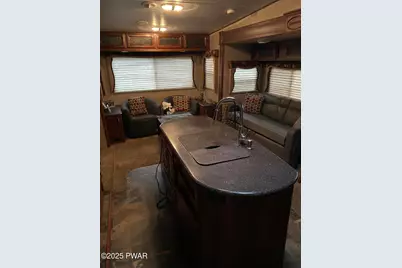 131 Fox Lane, Shohola, PA 18458 - Photo 7