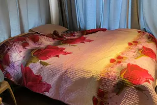 131 Fox Ln, Shohola, PA 18458 - Photo 5