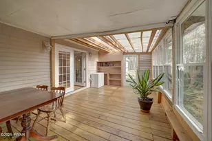 226 Well Rd, Greeley, PA 18425 - Photo 13