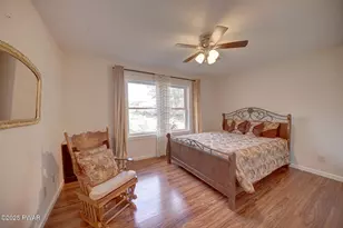 226 Well Rd, Greeley, PA 18425 - Photo 15