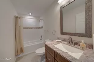 226 Well Rd, Greeley, PA 18425 - Photo 17