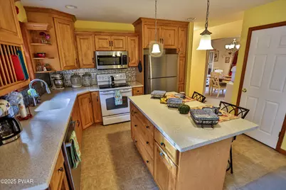 119 Harmony Drive, Hawley, PA 18428 - Photo 13