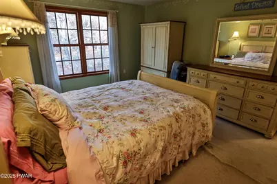 119 Harmony Drive, Hawley, PA 18428 - Photo 21