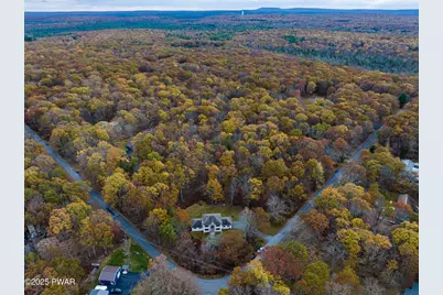 119 Harmony Drive, Hawley, PA 18428 - Photo 41