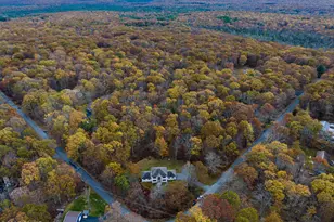 119 Harmony Dr, Hawley, PA 18428 - Photo 41