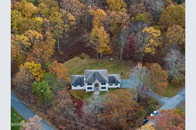 119 Harmony Drive, Hawley, PA 18428 - Photo 5