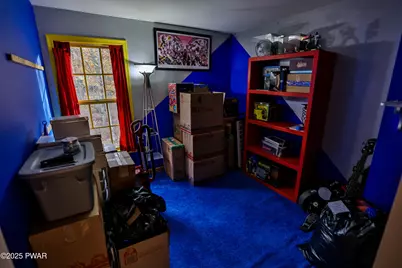 119 Harmony Drive, Hawley, PA 18428 - Photo 27