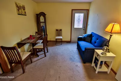 119 Harmony Drive, Hawley, PA 18428 - Photo 33