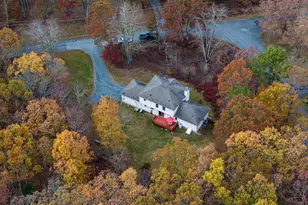 119 Harmony Dr, Hawley, PA 18428 - Photo 37