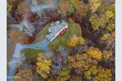 119 Harmony Drive, Hawley, PA 18428 - Photo 39