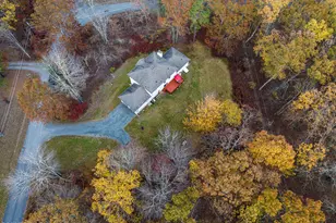 119 Harmony Dr, Hawley, PA 18428 - Photo 39