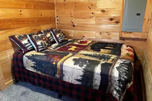 706 Pine Mill Rd, Equinunk, PA 18417 - Photo 7