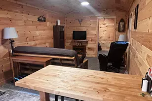 706 Pine Mill Rd, Equinunk, PA 18417 - Photo 3