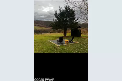 706 Pine Mill Road, Equinunk, PA 18417 - Photo 9