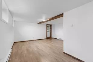 134 Laurel Trail, Greentown, PA 18426 - Photo 29