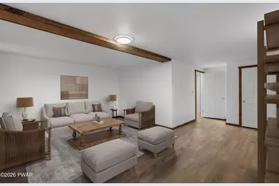 134 Laurel Trail, Greentown, PA 18426 - Photo 27