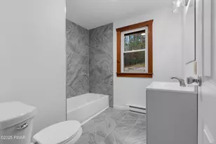 134 Laurel Trail, Greentown, PA 18426 - Photo 13