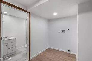 134 Laurel Trail, Greentown, PA 18426 - Photo 19