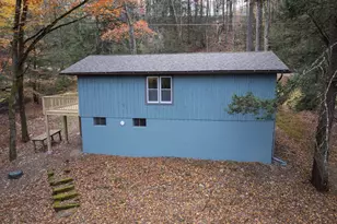 134 Laurel Trail, Greentown, PA 18426 - Photo 33