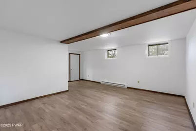 134 Laurel Trail, Greentown, PA 18426 - Photo 29