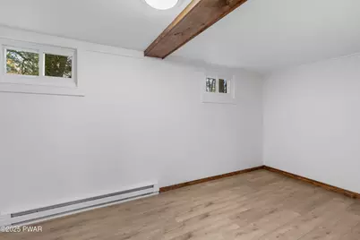 134 Laurel Trail, Greentown, PA 18426 - Photo 23