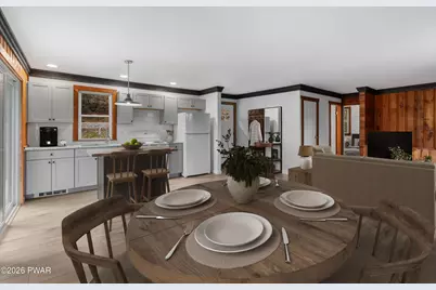 134 Laurel Trail, Greentown, PA 18426 - Photo 5