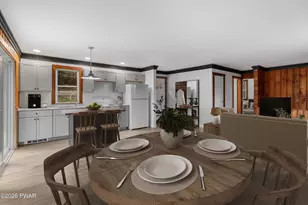 134 Laurel Trail, Greentown, PA 18426 - Photo 5