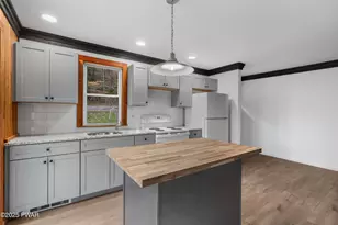 134 Laurel Trail, Greentown, PA 18426 - Photo 7