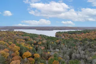 134 Laurel Trail, Greentown, PA 18426 - Photo 3