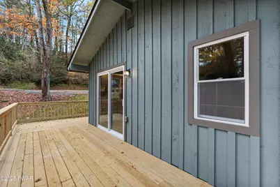 134 Laurel Trail, Greentown, PA 18426 - Photo 37