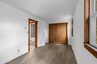 134 Laurel Trail, Greentown, PA 18426 - Photo 17