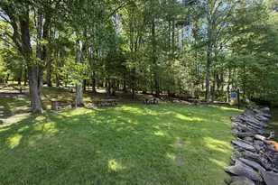 134 Laurel Trail, Greentown, PA 18426 - Photo 45