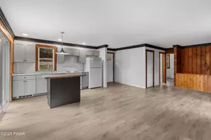 134 Laurel Trail, Greentown, PA 18426 - Photo 5