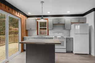 134 Laurel Trail, Greentown, PA 18426 - Photo 11