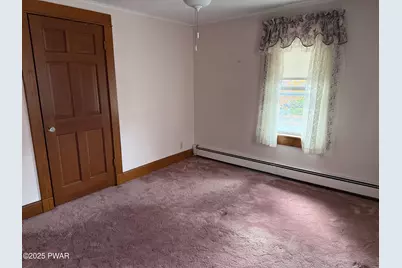 311 W Catherine Street, Milford, PA 18337 - Photo 17