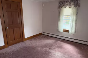 311 W Catherine St, Milford, PA 18337 - Photo 17