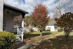 311 W Catherine St, Milford, PA 18337 - Photo 1