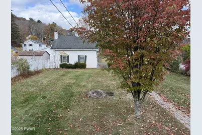 311 W Catherine Street, Milford, PA 18337 - Photo 25