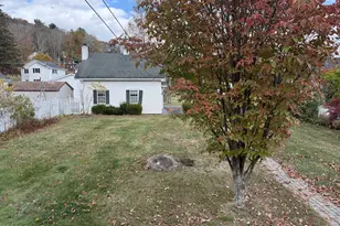 311 W Catherine St, Milford, PA 18337 - Photo 25