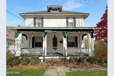 311 W Catherine Street, Milford, PA 18337 - Photo 31