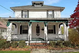 311 W Catherine St, Milford, PA 18337 - Photo 31